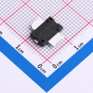 AFT05MS031NR1商品缩略图