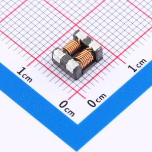 HCCT-7060F-102商品缩略图