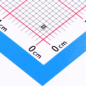 RTT03394JTP商品缩略图