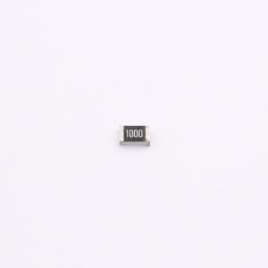 RMC08051001%N商品缩略图