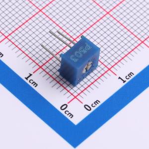 3362P-1-503LF商品缩略图