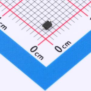 SP4020-01FTG商品缩略图
