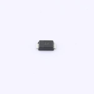 SMF6.5A商品缩略图