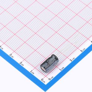 KM1C221ME110A00CV016商品缩略图