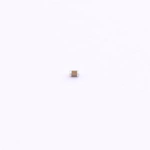 GRM155R71H103JA88D商品缩略图