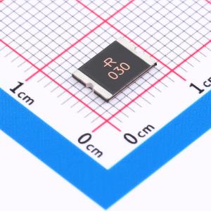 SMD2920P030TF商品缩略图