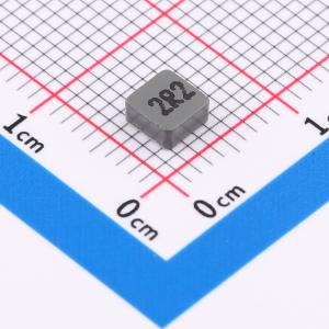 HNRA-4020S-2R2-MT商品缩略图