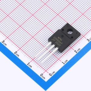 WTM22N65AF商品缩略图