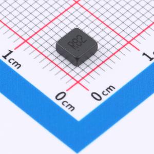 FEXU0420SR82MBS商品缩略图