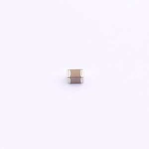 0805B474K250NT商品缩略图