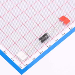 SR1045L商品缩略图