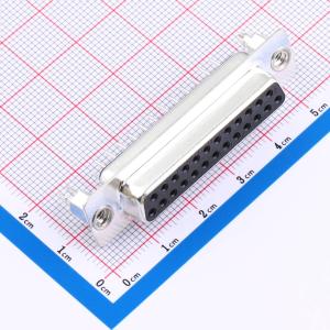 L77SDBH25SOL2RM5商品缩略图