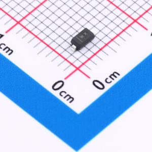 BZT52C2V4商品缩略图