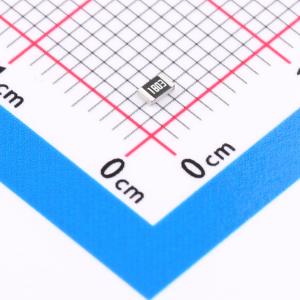 AC0805FR-07180KL商品缩略图