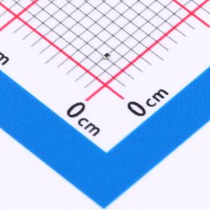 AF0201FR-07150KL商品缩略图