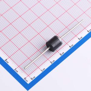 5KP150A商品缩略图