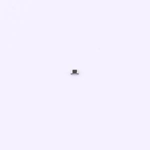 AC0402FR-0736RL商品缩略图