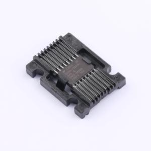 DS26LV32AW-QML商品缩略图