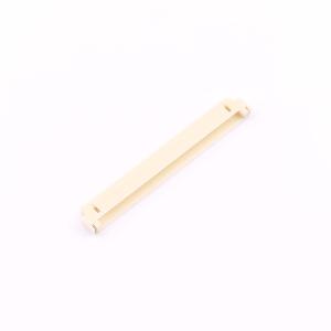 M1255RS-30P商品缩略图