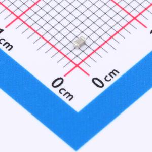 GCM1885C1H391JA16D商品缩略图