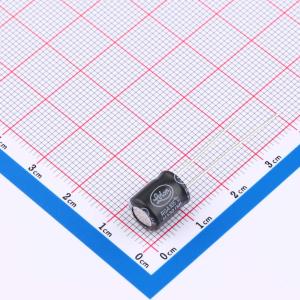 RGA4R7M2GBKF0809商品缩略图