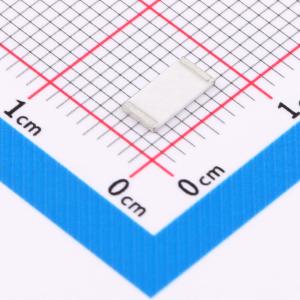 CR2512F1K00E04Z商品缩略图