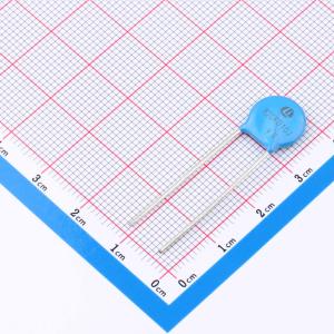 820KD10J商品缩略图