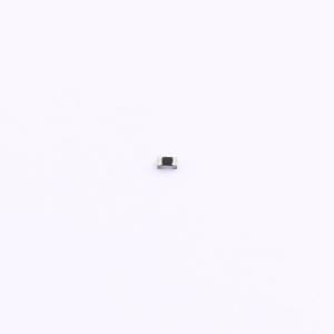 FRC0402J682 TS商品缩略图