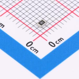 WR08X103JTL商品缩略图