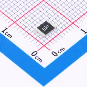 CR1812J5R10E04S商品缩略图