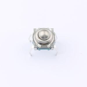 TC-1110-B商品缩略图