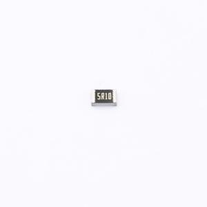 ARG05DTC5R10商品缩略图