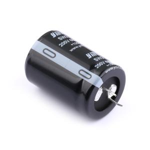 SW32D681MNNYS04S2商品缩略图