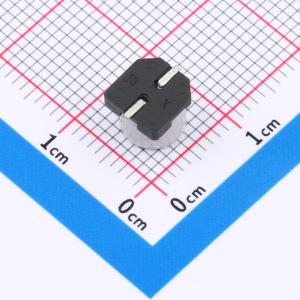 VZ1C101ME054000CE0商品缩略图