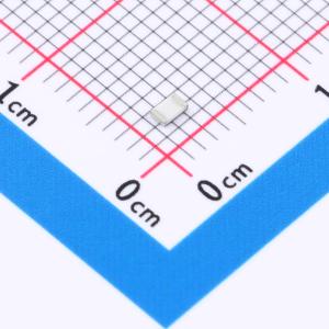 RC0805JR-0720RL商品缩略图