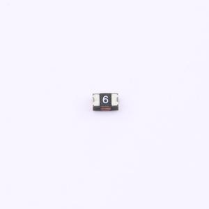 TLC-PSMD100商品缩略图