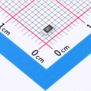 1206W4F1871T5E商品缩略图