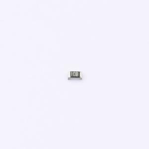 0603WAF1241T5E商品缩略图