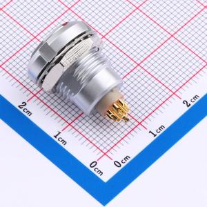 ZCG.1B.P08.CLL商品缩略图