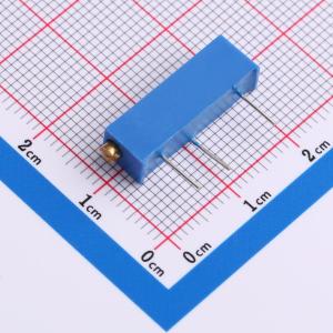 3006P-1-104商品缩略图