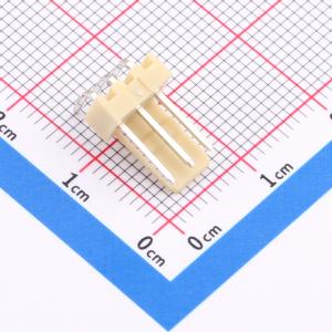 2510-3A高弯商品缩略图