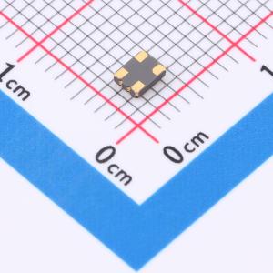 SX3M37.125M20F30TNN商品缩略图