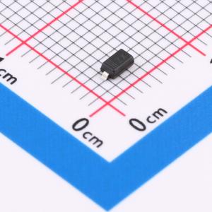 BAV116W商品缩略图