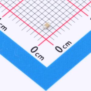 AC0603KRX7R8BB102商品缩略图