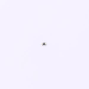 RMS04FT4022商品缩略图