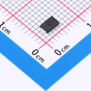 RB088LAM-60TR商品缩略图