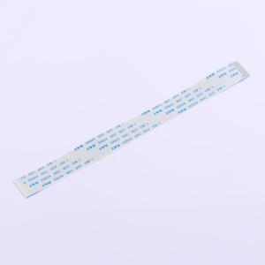 JS10A-12P-150-4-8商品缩略图