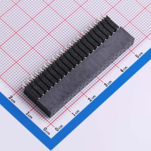 ESQ-120-33-T-D商品缩略图