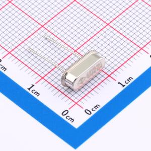 XIHCCLNANF-6.000000MHZ商品缩略图