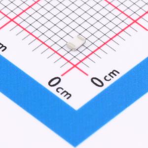 RTT05470JTP商品缩略图